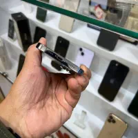 13proدرحدآکبند|موبایل|قم, چهل درخت‎|دیوار