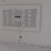 بازسازی ،گچکاری ،تخریب بنایی و..‌|خدمات پیشه و مهارت|تهران, فرمانیه|دیوار