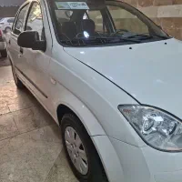 تیبا مدل ۱۴۰۰تک برگ سند بی رنگ|خودرو سواری و وانت|تهران, هاشم‌آباد|دیوار