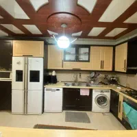 کابینت|مصالح و تجهیزات ساختمان|تهران, کاشانک|دیوار