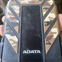 هارد 2 ترا مدلADATA