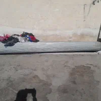 درب مغازه.کرکره.ویترین|مصالح و تجهیزات ساختمان|نجفآباد, صالح آباد|دیوار