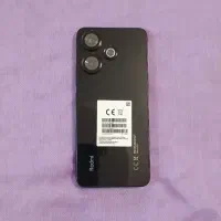 گوشی redmi13