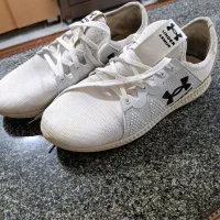 کفش اورجینال