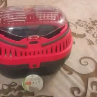 قفس|لوازم جانبی حیوانات|تهران, صفا|دیوار