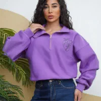 دورس دخترانه|لباس|محمدشهر, سیدآباد|دیوار