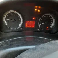 رانا پلاس