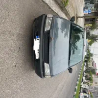 پژو 2000|خودرو سواری و وانت|رشت, دیلمان|دیوار