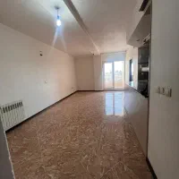 آپارتمان ۹۰ متری بهترین لوکیشن