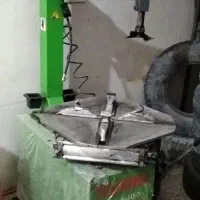 لوازم اپاراتی