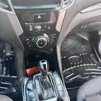 هیوندای سانتافه ix 45 2400cc، مدل ۲۰۱۶|خودرو سواری و وانت|اهواز, کیانپارس |دیوار