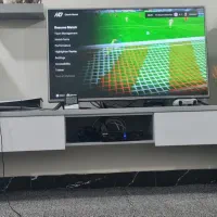 اسپیکر و باند برند معروف میکرولب