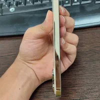 اپل iphone 14 Pro Max با حافظهٔ ۲۵۶ گیگابایت|موبایل|شیراز, معالی‌آباد|دیوار