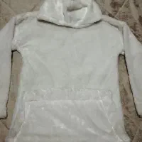 هودی خز|لباس|مشهد, امیر|دیوار