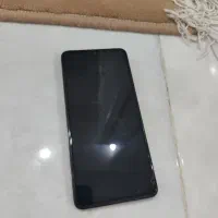 موبایل نوت ۱۱پرو 5G در حد نو