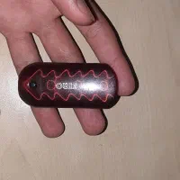 ویپ پاد|زیورآلات و اکسسوری|لردگان, |دیوار