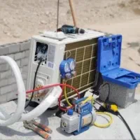 نصاب اسپیلت