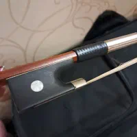 ویولون|ویولن|اسلام‌شهر, شهرک واوان|دیوار