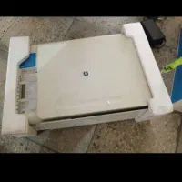 پرینتر HP|پرینتر، اسکنر، کپی، فکس|تهران, تهرانسر شرقی|دیوار