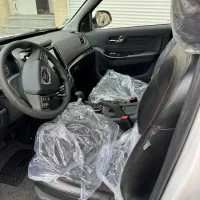 هایما S7 پلاس صفر خشک مدل ۱۴۰۳|خودرو سواری و وانت|ارومیه, |دیوار