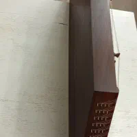 سنتور استاد مدنی|سازهای سنتی|کرج, شهرک صنعتی بهارستان فاز ۲|دیوار