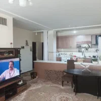 87متری-طبقه-اول-فول-امکانات