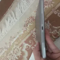 تبلت آیپد / حاضر به معاوضه