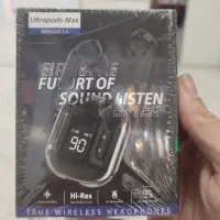 ایرپاد شیشه ای ۳۶۰/۰۰۰ تومان|لوازم جانبی موبایل و تبلت|نیشابور, فردوس شمالی|دیوار