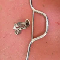 دندچرخ بافرمون سالم هستند