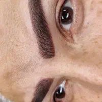میکرو پیگمنتیشن رقابتی|خدمات آرایشگری و زیبایی|اهواز, گلستان|دیوار