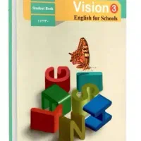 تدریس زبان انگلیسی