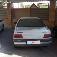 فروش خودرو|خودرو سواری و وانت|رباطکریم, رباطکریم|دیوار