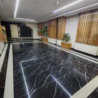 75متر-2خواب-برندسازه-باغستان-غربی-کلیدنخورده
