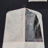 نظم دهنده کمد و کشو