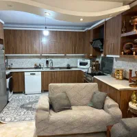 منزل-بازسازی-شده-کامل