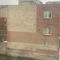 آپارتمان مسکونی شهرک ژوان فروش فوری