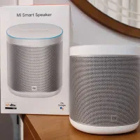 اسپیکر شیائومی L09g / دستیار گوگل