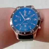 ساعت مچی مردانه|ساعت|خسروشاه, |دیوار