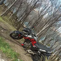 موتور زونتس۲۳۰