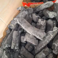 زغال کرمانشاه