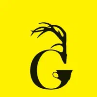 استخدام کارشناس فروش و صندوقدار