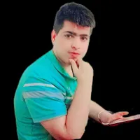 اینستاگرام