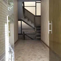 فروش آپارتمان ۷۰ متری ۱ خوابه طبقه ۴ در بهارستان|فروش آپارتمان|تهران, بهارستان|دیوار