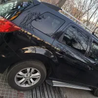 هایما s7|خودرو سواری و وانت|خمینی‌شهر, |دیوار