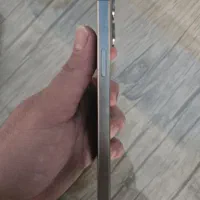 iphone 15 pro max 512|موبایل|تهران, نیروی دریایی|دیوار