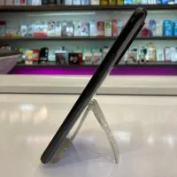 شیامی mi11t|موبایل|قم, عمار یاسر|دیوار