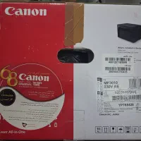 پرینتر نو کنون|پرینتر، اسکنر، کپی، فکس|پاکدشت, پاکدشت (مامازند)|دیوار