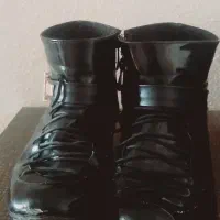 کفش|کفش و لباس بچه|چابهار, |دیوار