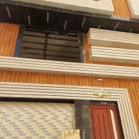 یک واحد اپارتمان شهرک مهتاب