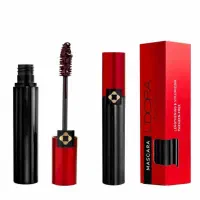 محصولات مراقبتی درمانی بهداشتی لدورا